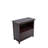 33'' Solid Wood Sideboard-1555344646