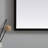 Sabine Metal Arch Wall Mirror-272105429-272105262