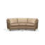 Easton Sofa-1065016137-1065016141