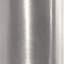Tabouret de bar pivotant à hauteur réglable Chaffins en similicuir, base chromée-50232298-50232299
