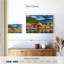 Port Gillard Husavik-107864230