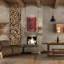 «Mid Century Modern 7» par Gary Williams-1268273653