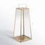 Metal Table Top Lantern-1148778115