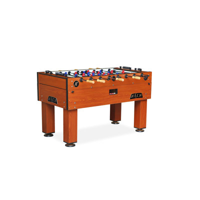 Table de soccer Titan 55