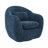 Alma Upholstered Swivel Barrel Chair-1422420279