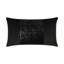 Bayou Pillow Cover & Insert-33067338-114599540