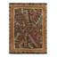 Burano Oriental Area Rug
