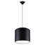 Pendant lamp 40 white-99283342-99283339