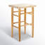 Kazbah 30" Bar Stool
