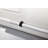 Aqua Marina PVC Inflatables with Carrying Case