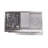 ILVE Nostalgie II Noblesse 48 in Dual Fuel Range, 5 Burner, Griddle, Frenchtop-103962632-103962636