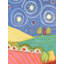 «The Stars Beckon» par Jeff Ferst - Peinture-65828122-65852903