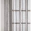 Resor Sheer Curtain Pair-1241591268-1241591267
