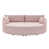 Rose est en rupture de stock