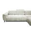 Temecia 3 Seater Corner Sofa -1452967231-1452967228
