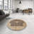 Metta Performance Oriental Indoor Rug-620955221