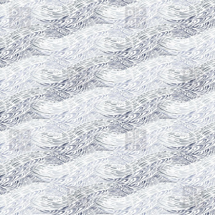 Pimlada Phuapradit Throw Blanket, 60" L x 50" W
