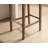 Braschi 30'' Stool-89642303