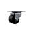 True 190CW8015B Replacement Caster - Service Caster Brand
