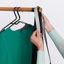 Brabantia Linn Clothes Rack-36562007-36562009