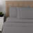 100% Cotton Ultra-Light Flat Sheet-336670673-348101595