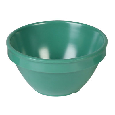 Bol à soupe en mélamine 8 oz. Kelford