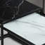 Jermarius Frame Coffee Table-1599495460