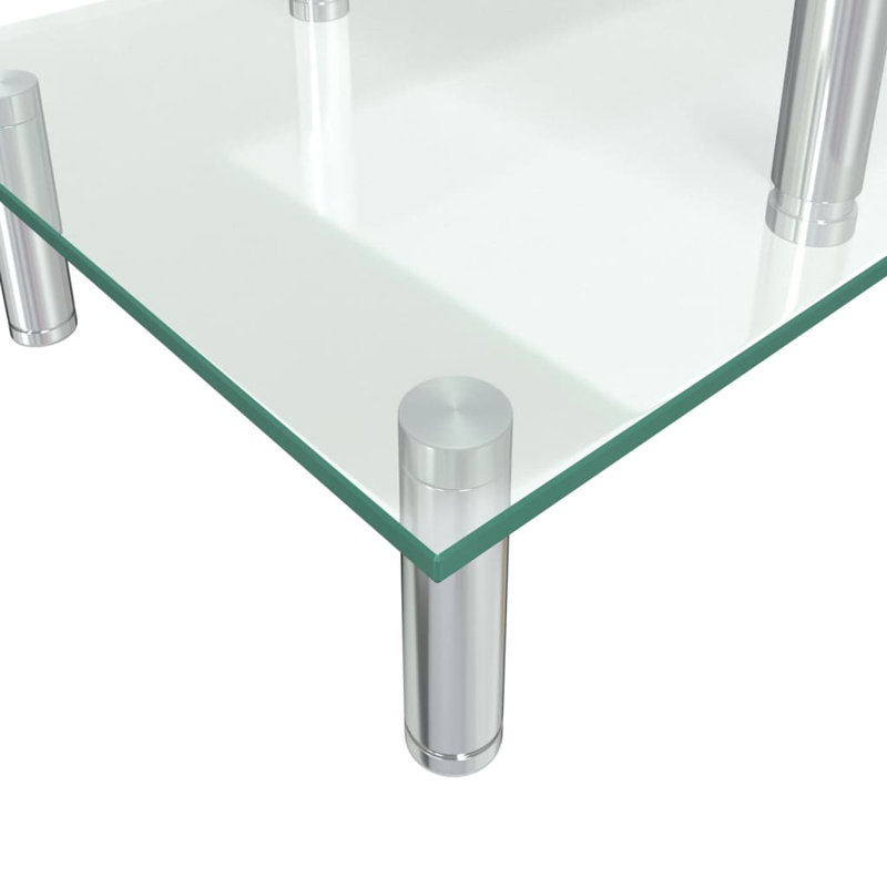 Hudsonville Monitor Stand