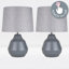 LaJuante Metal Table Lamp-830757976-830757979