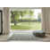 Adeliza Geometric Area Rug