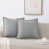 Concrete Gray