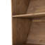 Bane Bookcase-2100602807
