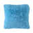 Blue est en rupture de stock
