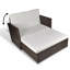 Causeuse large avec coussins Sudie-766939517-766939514