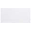 Table basse Roberto Block 1