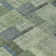 Geometric Indoor / Outdoor Rug