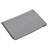 Marlow Home Co. Abdulhaq Fabric Storage Organizer