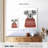Brampt Winter Koala-108363673
