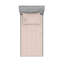 Ensemble de draps 50S-105898934-105898935