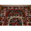 Tapis traditionnel 4 x 5