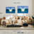 Gillard Heart Ocean Waves-107500575