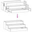 Planter Box-1090422184