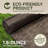 Weed Barrier Shade Cloth and Cover-63162774