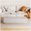 Table basse-863140436