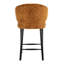 Tabouret de comptoir Indigo