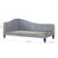 Pahrump Upholstered Daybed-554211272