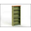 Bibliothèque Columbia, aucun assemblage requis-109818235-109818230