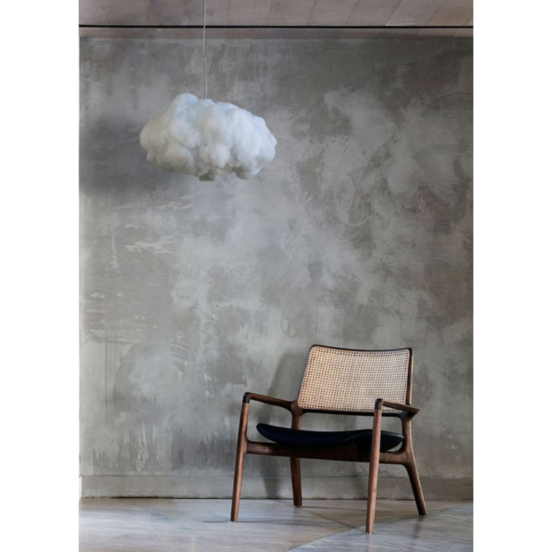 Speaker Cloud
