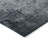 Chayil Outdoor Doormat-109488227