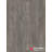 Canaletto 2mm Thick 7'' W x 48'' L Oak Vinyl Plank-36421394